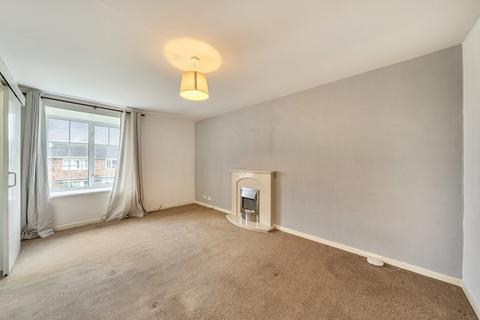 1 bedroom flat for sale, New Park Walk, Farsley, Pudsey, UK, LS28