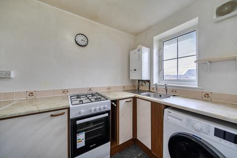 1 bedroom flat for sale, New Park Walk, Farsley, Pudsey, UK, LS28