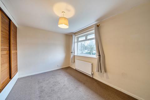 1 bedroom flat for sale, New Park Walk, Farsley, Pudsey, UK, LS28