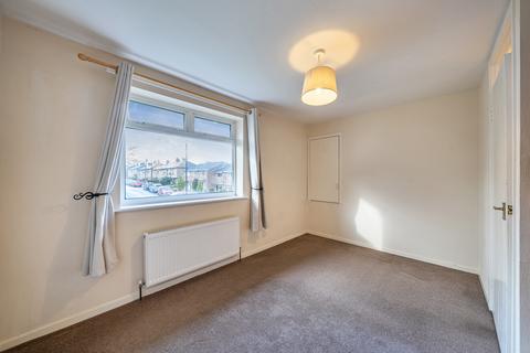 1 bedroom flat for sale, New Park Walk, Farsley, Pudsey, UK, LS28