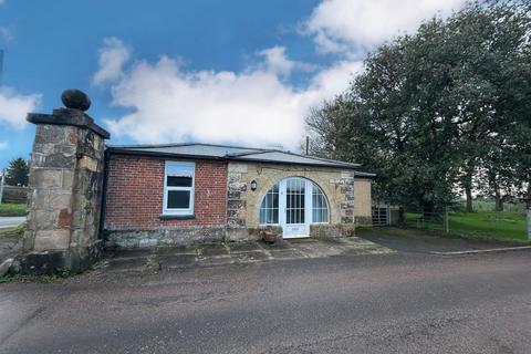 undefined, Nutwell Road, Lympstone, Exmouth