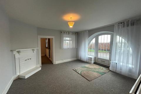 undefined, Nutwell Road, Lympstone, Exmouth