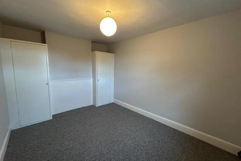 undefined, Nutwell Road, Lympstone, Exmouth