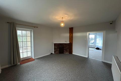 undefined, Nutwell Road, Lympstone, Exmouth