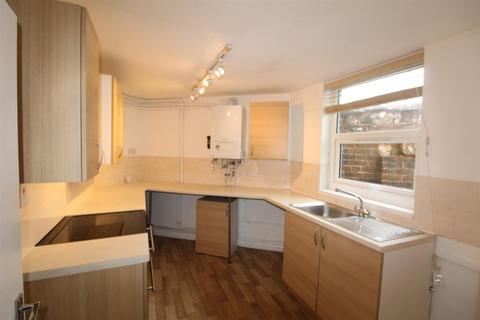 undefined, Nutwell Road, Lympstone, Exmouth