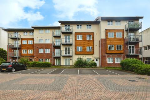 undefined, Lion Terrace, Portsmouth