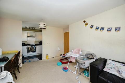 undefined, Lion Terrace, Portsmouth