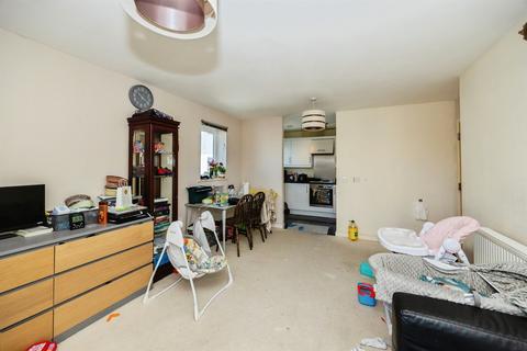 undefined, Lion Terrace, Portsmouth