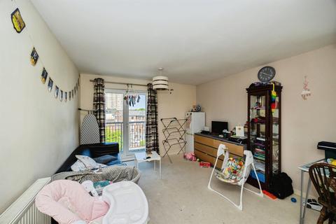 undefined, Lion Terrace, Portsmouth