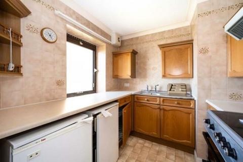 1 bedroom apartment for sale, Clarence Parade, Southsea