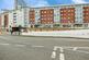 Additional image 11 of Gunwharf Quays, Portsmouth