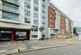 Additional image 12 of Gunwharf Quays, Portsmouth