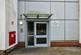 Additional image 13 of Gunwharf Quays, Portsmouth