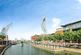 Additional image 14 of Gunwharf Quays, Portsmouth