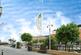 Additional image 15 of Gunwharf Quays, Portsmouth