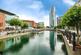 Additional image 16 of Gunwharf Quays, Portsmouth