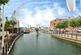 Additional image 17 of Gunwharf Quays, Portsmouth