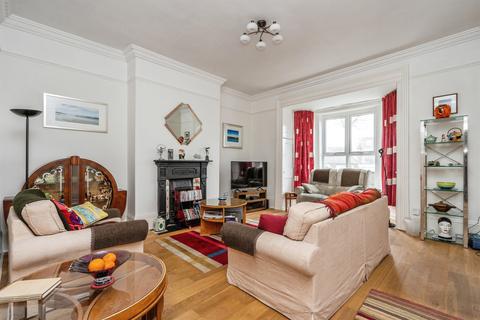 4 bedroom terraced house for sale, Brandon Road, Southsea