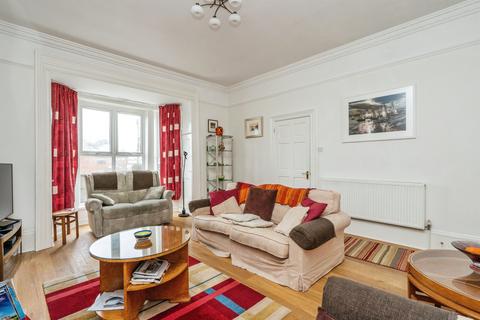 4 bedroom terraced house for sale, Brandon Road, Southsea
