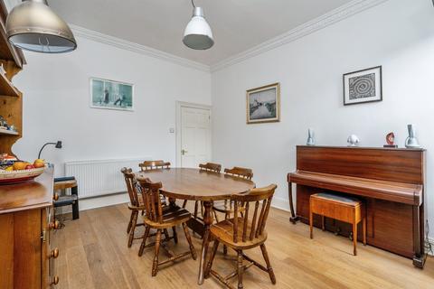 4 bedroom terraced house for sale, Brandon Road, Southsea