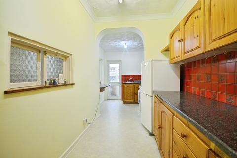 3 bedroom terraced house for sale, Evans Road, Southsea