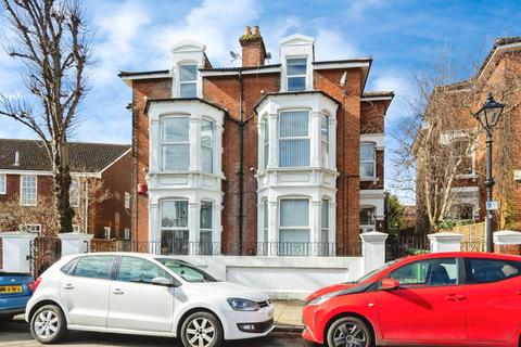 11 bedroom detached house for sale, Worthing Road, Southsea