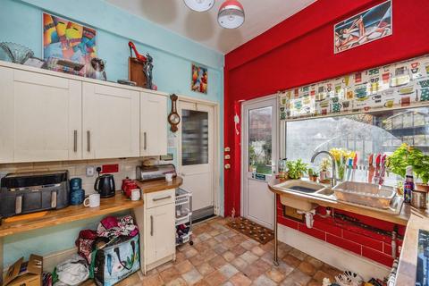 11 bedroom detached house for sale, Worthing Road, Southsea