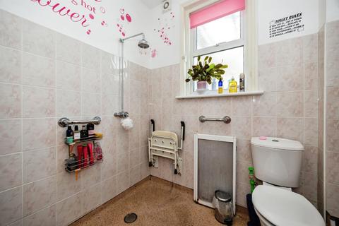11 bedroom detached house for sale, Worthing Road, Southsea