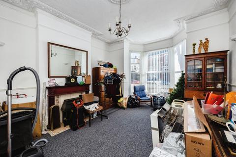 11 bedroom detached house for sale, Worthing Road, Southsea