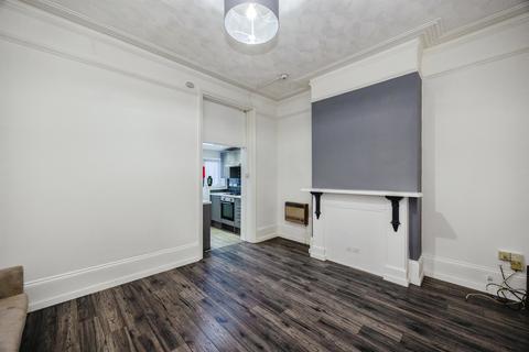 11 bedroom detached house for sale, Worthing Road, Southsea