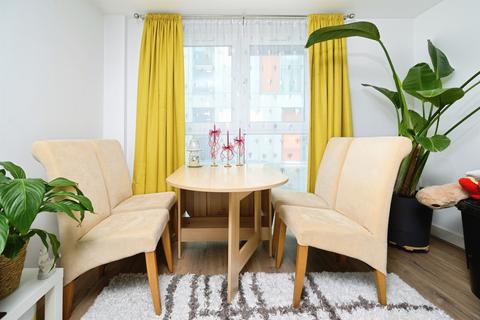 1 bedroom flat for sale, Fratton Way, Southsea