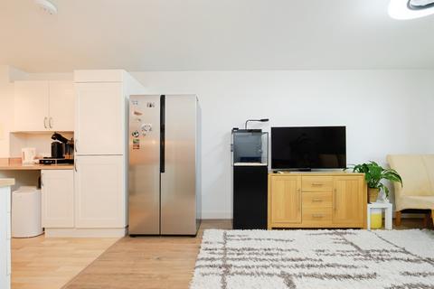 1 bedroom flat for sale, Fratton Way, Southsea