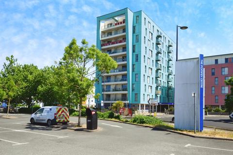 1 bedroom flat for sale, Fratton Way, Southsea