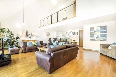 undefined, Maritime House, Discovery Quay, Falmouth, Cornwall, TR11