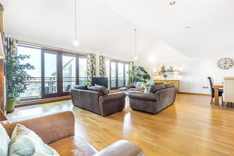 undefined, Maritime House, Discovery Quay, Falmouth, Cornwall, TR11