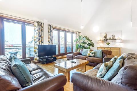 undefined, Maritime House, Discovery Quay, Falmouth, Cornwall, TR11