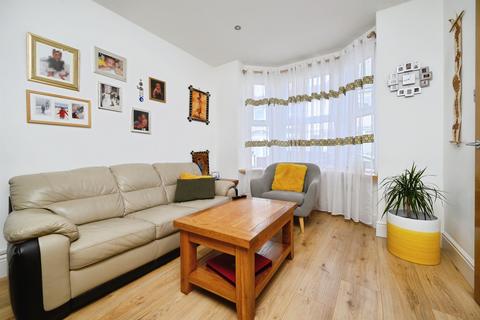 3 bedroom terraced house for sale, Eastfield Road, Southsea