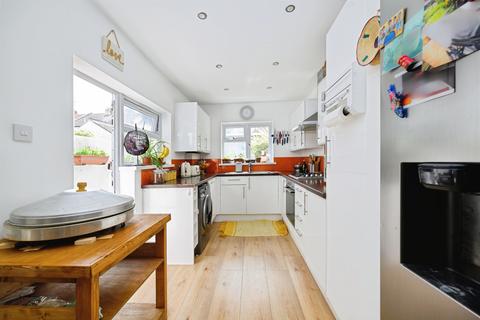3 bedroom terraced house for sale, Eastfield Road, Southsea