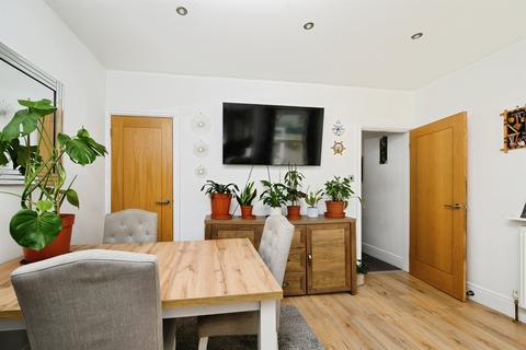 3 bedroom terraced house for sale, Eastfield Road, Southsea