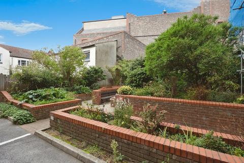 2 bedroom retirement property for sale, Albert Road, Southsea