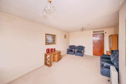 2 bedroom retirement property for sale, Albert Road, Southsea