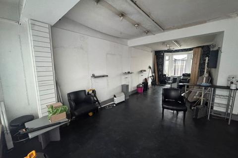 Property for sale, Victoria Road, Port Talbot SA12