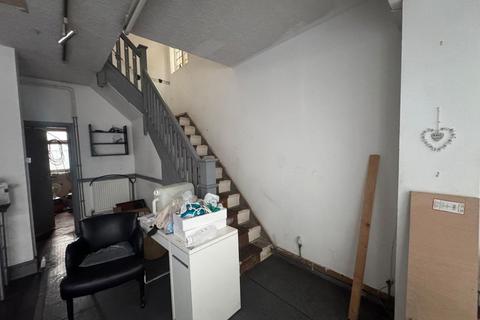 Property for sale, Victoria Road, Port Talbot SA12