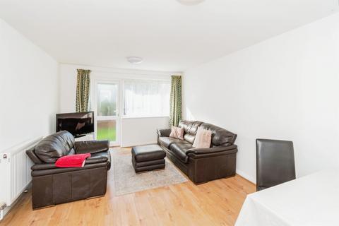 undefined, Hulse Road, Southampton