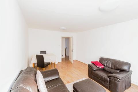 undefined, Hulse Road, Southampton