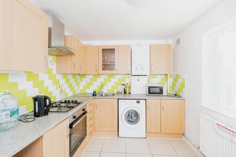 undefined, Hulse Road, Southampton