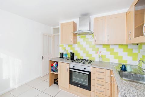 undefined, Hulse Road, Southampton