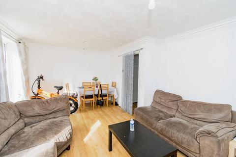 undefined, Windbury Road, Southampton