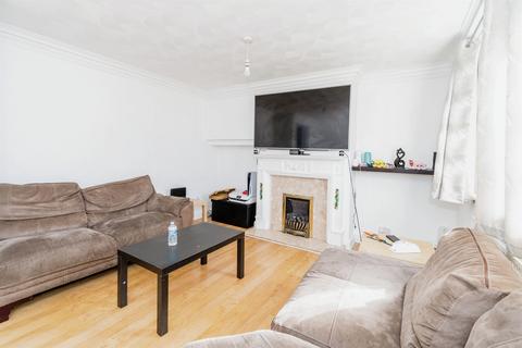 undefined, Windbury Road, Southampton