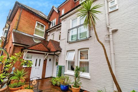 undefined, Court Road, Southampton